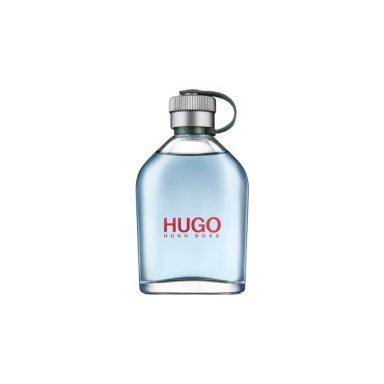 PERFUME HUGO BOSS CANTIMPLORA EDT 200ML HOMBRE - 1