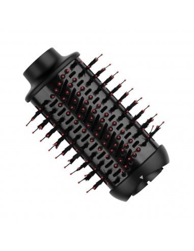 CEPILLO ONESTEP VOLUMIZER PLUS + CONC. DE AIRE 1200W REVLON - 2