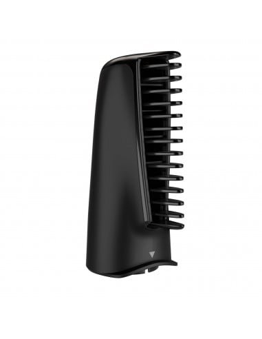 CEPILLO ONESTEP VOLUMIZER PLUS + CONC. DE AIRE 1200W REVLON - 3