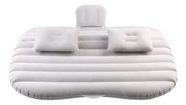 COLCHON INFLABLE TRASERO - 1