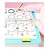 JUEGO DE CUADERNOS PARA NIÑOS - 2