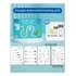 JUEGO DE CUADERNOS PARA NIÑOS - 3