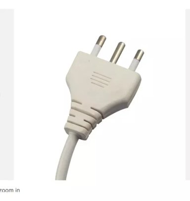 ALARGADOR ELECTRICO 5 MTS - 3