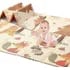 ALFOMBRAS ANTIGOLPES PARA BEBES - 2