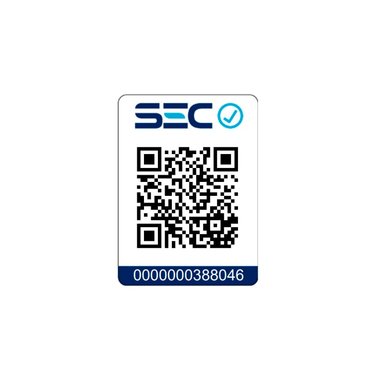 FOCO SOLAR LED EXTERIOR CON SENSOR - 2