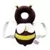 MOCHILA PROTECTORA PARA BEBES - 1