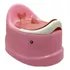 PELELA BACINICA ASIENTO PARA BEBES - 1