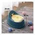 PELELA BACINICA ASIENTO PARA BEBES - 2