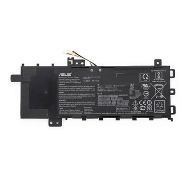 BATERIA ASUS VIVOBOOK PRO 14X C31N2019-1 ORG - 1