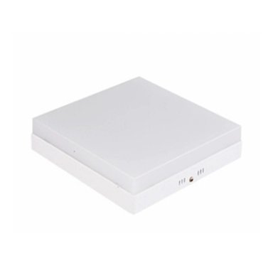 PANEL FOCO LED SOBREPUESTO SIN BORDES CUADRADO 18W 6500K HYUNDAI LIGHTING - 2
