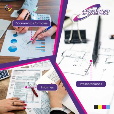 PAPEL BOND 106 GRS. TAMAÑO A5 250 HOJAS AGENDAS - 5