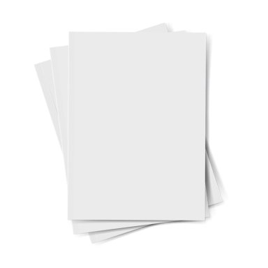 OPALINA LISA EXTRA BLANCA PREMIUM 250 G CARTA 100 H CURSOR - 2