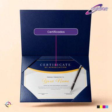PAPEL DOBLE FAZ MATE A4 250GR 50HOJAS - 6