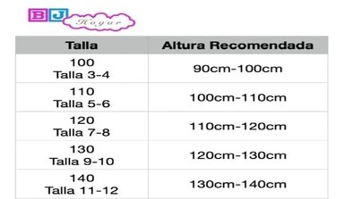 PIJAMA PLUSH NIÑA BJ HOGAR TURQUESA UNICORNIO TALLA 120 - 2