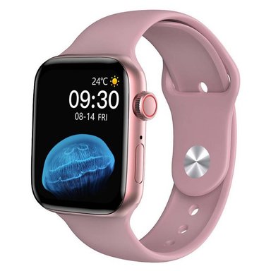 SMARTWATCH SERIE 6 - 1