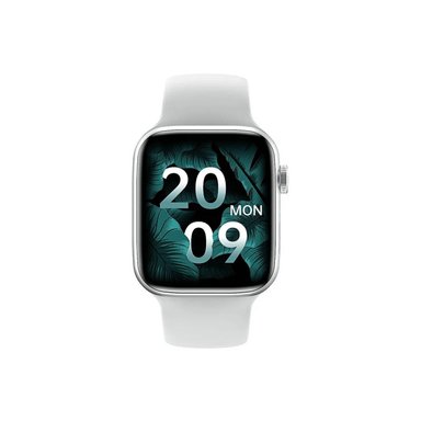 SMARTWATCH HW22 PRO 1.75 - 2