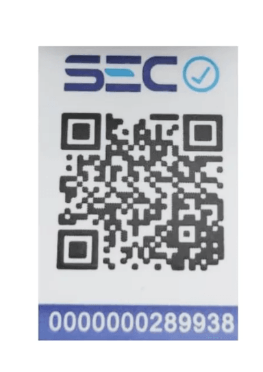 CELULAR TELEFONO SENIOR ADULTO MAYOR 4G  DOBLE SIM CARD 1.77' TECLAS GRANDES BOTON SOS - 4