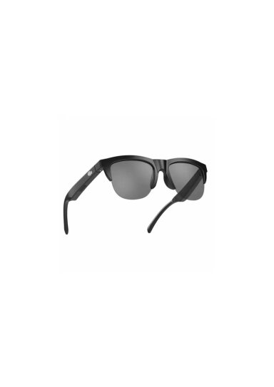 LENTES GAFAS INALAMBRICAS INTELIGENTES BLUETOOTH TACTIL - TECNOLOGIA AVANZADA UNISEX - 1