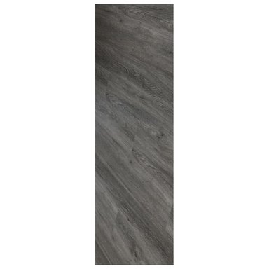 PISO VINÍLICO SPC GRIS BISELADO, 2.24MT2,  4MM 122X184 CM - 1