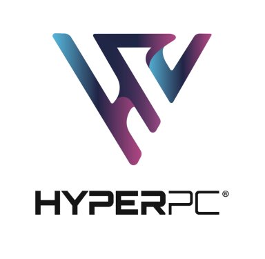 PC GAMER HYPERPC.CL RADEON AMD RYZEN 7 8700G 16GB DDR5 500GB 780M WIFI - 4