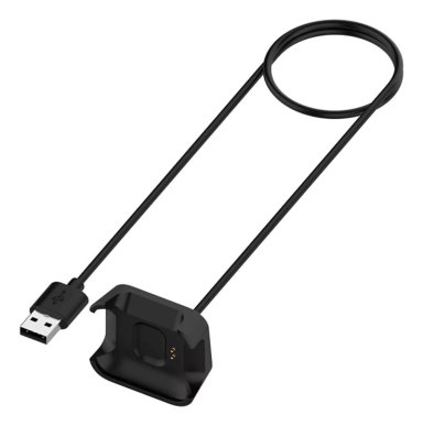 CARGADOR + CABLE USB PARA XIAOMI MI WATCH LITE | REDMI WATCH - 2