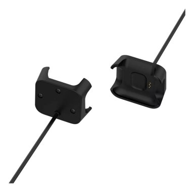 CARGADOR + CABLE USB PARA XIAOMI MI WATCH LITE | REDMI WATCH - 5