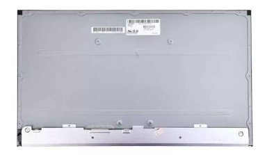 PANTALLA PARA ALL-IN-ONE LENOVO IDEA CENTRE AIO 3 241MB05 - 1