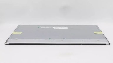 PANTALLA PARA ALL-IN-ONE LENOVO IDEA CENTRE AIO 3 241MB05 - 2