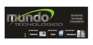 PANTALLA PARA ALL-IN-ONE LENOVO IDEA CENTRE AIO 3 241MB05 - 3