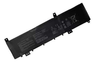 BATERIA PARA C31N1636 VIVOBOOK PRO M580V X580VD N580VD NUEVA - 1