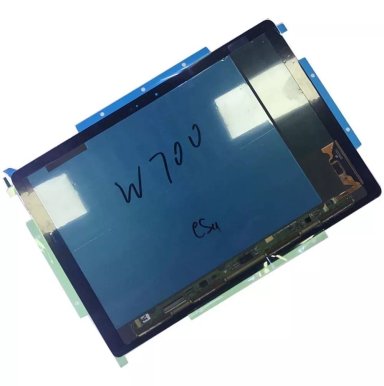 PANTALLA SAMSUNG GALAXY TAB PRO S 12 SM-W700- MUNDO TEC - 1