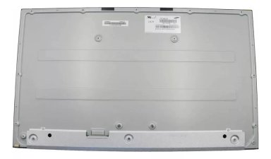 PANTALLA TODO EN UNO ASUS VIVO AIO 24 V241 FULL HD NUEVA - 1