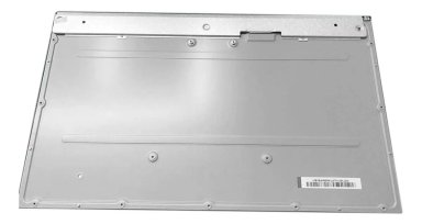 PANTALLA TODO EN UNO ASUS VIVO AIO 24 V241 FULL HD NUEVA - 2