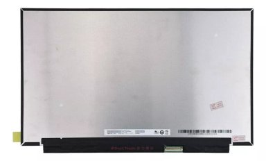 PANTALLA ASUS TUF GAMING F15 FX506LH-HN110T (144HZ) SERIES - 1