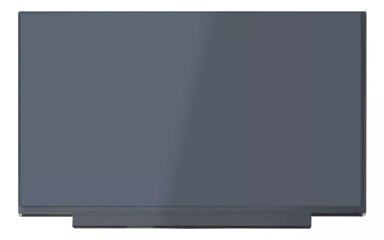 PANTALLA ASUS TUF GAMING F15 FX506LH-HN110T (144HZ) SERIES - 2