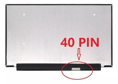 PANTALLA ASUS TUF GAMING F15 FX506LH-HN110T (144HZ) SERIES - 3