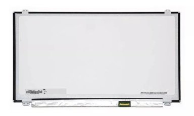 PANTALLA NOTEBOOK ACER NITRO 5 AN515-52 51 FULL HD- M. TEC - 1
