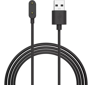 CABLE CARGADOR USB HUAWEI WATCH FIT/ HONOR BAND 6/ HONOR ES - 4