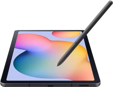 LÁPIZ STYLUS PEN PARA SAMSUNG GALAXY TAB S6 LITE (NUEVO) - 1