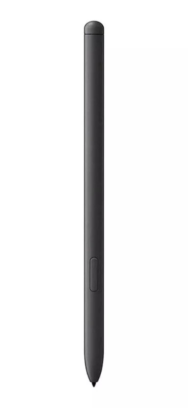 LÁPIZ STYLUS PEN PARA SAMSUNG GALAXY TAB S6 LITE (NUEVO) - 3