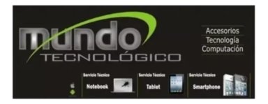CARGADOR BATERIA SAMSUNG BP-70A ST6500 TL105 TL205 WP10 - 3