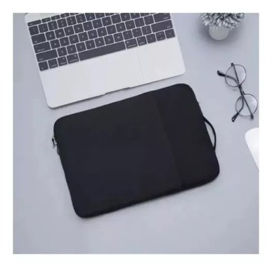 FUNDA BOLSO SLIM ELEGANTE PARA TABLET HUAWEI MATEPAD 11 - 1