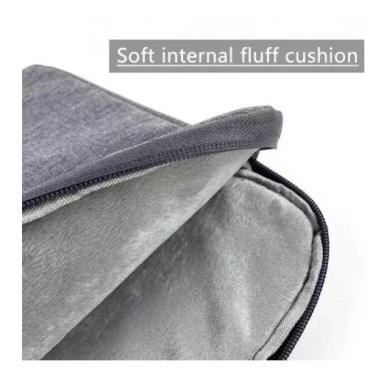 FUNDA BOLSO SLIM ELEGANTE PARA TABLET HUAWEI MATEPAD 11 - 2