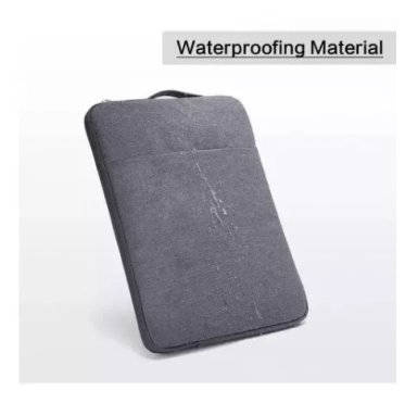 FUNDA BOLSO SLIM ELEGANTE PARA TABLET HUAWEI MATEPAD 11 - 4
