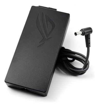 CARGADOR PARA ASUS TUF GAMING 20V-7.5A 150W PLUG 6*3.7MM - 2