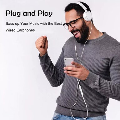ADAPTADOR TIPO C - JACK AUDIO 3.5 PARA IPAD AIR 4 10.9 - 4