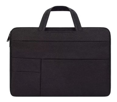 FUNDA BOLSO IMPERMEABLE CON BOLSILLO ASUS TUF GAMING 15,6 - 1
