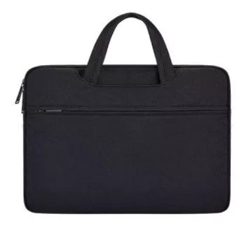 FUNDA BOLSO IMPERMEABLE CON BOLSILLO ASUS TUF GAMING 15,6 - 3