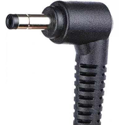 CARGADOR ORIGINAL PARA LENOVO IDEAPAD 3 14IIL05 (65W) NUEVO - 2