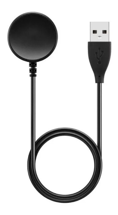 CARGADOR MAGNÉTICO SAMSUNG GALAXY WATCH 4 MUNDO TEC - 1